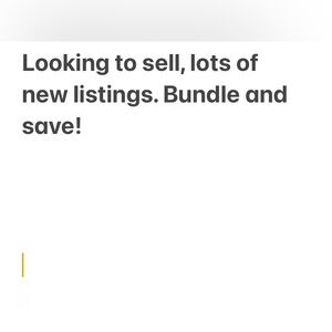 Lululemon, Nike, Underarmor Bundles